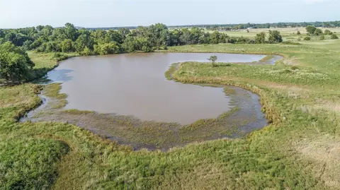 E 1140 Road, Eufaula, OK 74432 photo 35