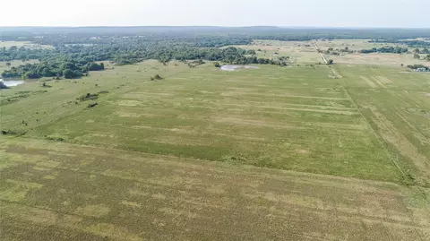 E 1140 Road, Eufaula, OK 74432 photo 10