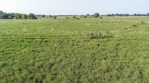 E 1140 Road, Eufaula, OK 74432 photo 64