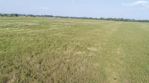 E 1140 Road, Eufaula, OK 74432 photo 23