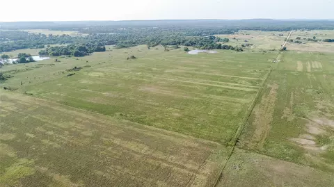 E 1140 Road, Eufaula, OK 74432 photo 9