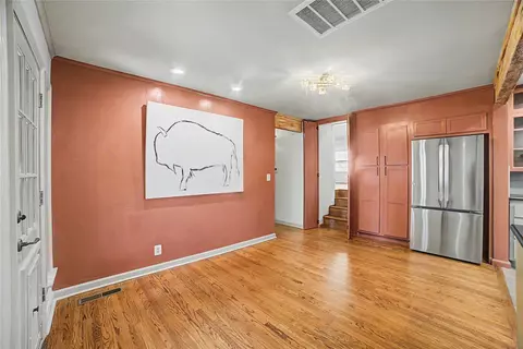 Other - 214 E 28th St, Tulsa, OK 74114 photo 1 of 11
