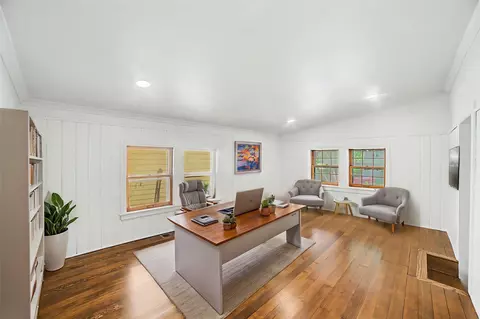 Other - 214 E 28th St, Tulsa, OK 74114 photo 8 of 11