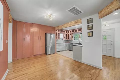 Other - 214 E 28th St, Tulsa, OK 74114 photo 3 of 11