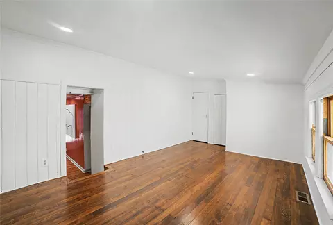 Living - 214 E 28th St, Tulsa, OK 74114 photo 9 of 9