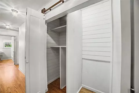 Other - 214 E 28th St, Tulsa, OK 74114 photo 6 of 11