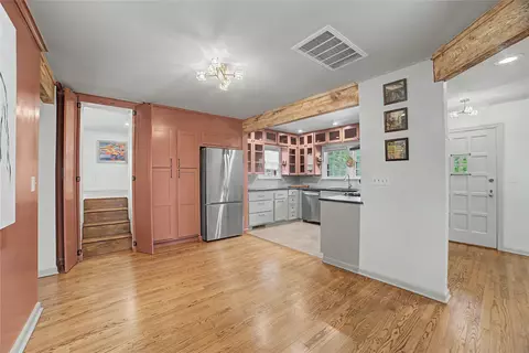 Other - 214 E 28th St, Tulsa, OK 74114 photo 2 of 11