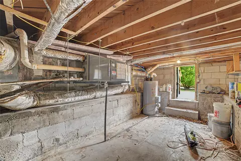 Other - 214 E 28th St, Tulsa, OK 74114 photo 10 of 11