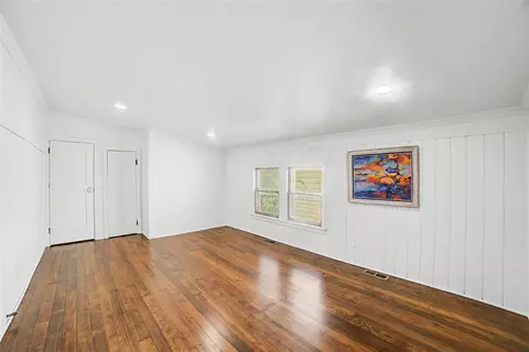 Other - 214 E 28th St, Tulsa, OK 74114 photo 9 of 11