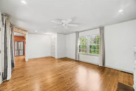 Living - 214 E 28th St, Tulsa, OK 74114 photo 4 of 9