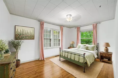 Other - 214 E 28th St, Tulsa, OK 74114 photo 5 of 11