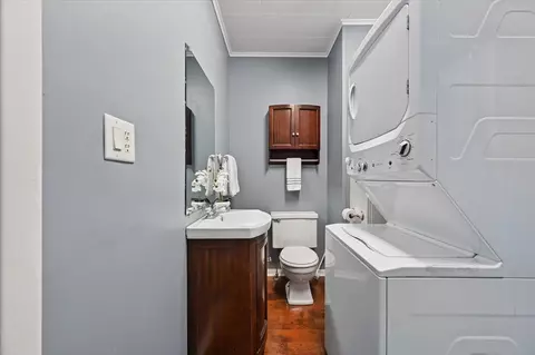 Other - 1004 E 36th St, Tulsa, OK 74105 photo 3 of 4
