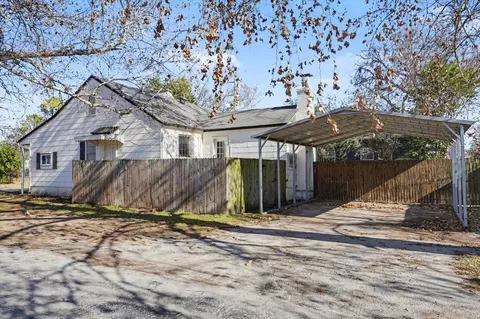 Other - 1004 E 36th St, Tulsa, OK 74105 photo 4 of 4