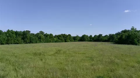 17333 E 390 Rd, Jay, OK 74346 photo 23