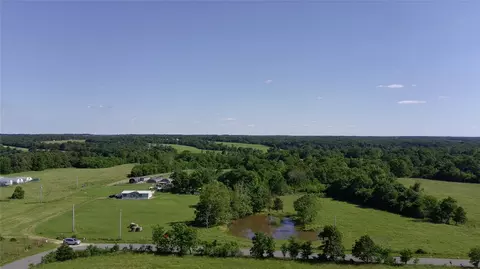 17333 E 390 Rd, Jay, OK 74346 photo 9