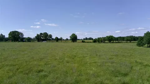 17333 E 390 Rd, Jay, OK 74346 photo 22