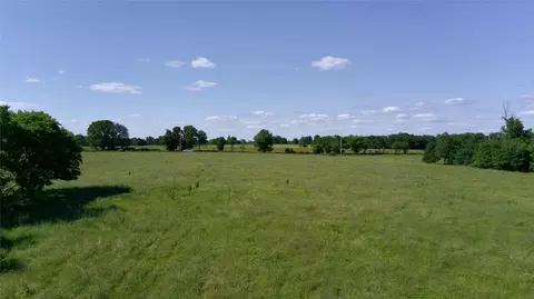 17333 E 390 Rd, Jay, OK 74346 photo 21