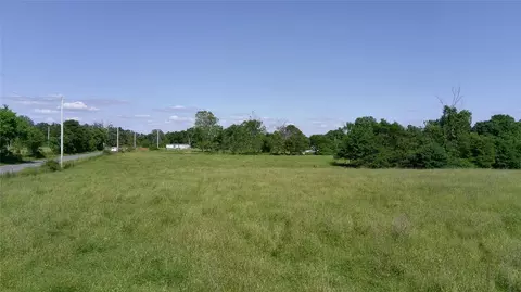 17333 E 390 Rd, Jay, OK 74346 photo 25