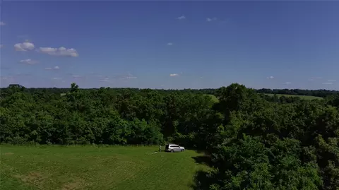 17333 E 390 Rd, Jay, OK 74346 photo 10
