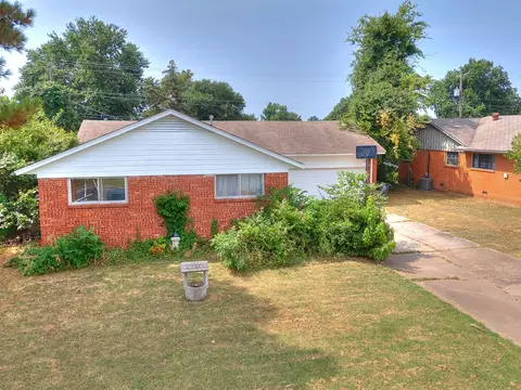 Other - 6644 E 26th Pl, Tulsa, OK 74129 photo 4 of 6