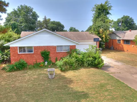 Other - 6644 E 26th Pl, Tulsa, OK 74129 photo 3 of 5