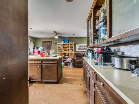 Other - 6644 E 26th Pl, Tulsa, OK 74129 photo 6 of 6