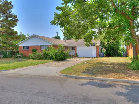 Other - 6644 E 26th Pl, Tulsa, OK 74129 photo 1 of 6