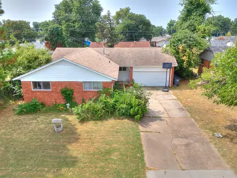 View/Area - 6644 E 26th Pl, Tulsa, OK 74129 photo 2 of 9