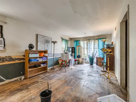 Living - 6644 E 26th Pl, Tulsa, OK 74129 photo 1 of 4