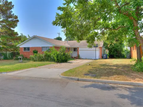 Other - 6644 E 26th Pl, Tulsa, OK 74129 photo 1 of 5