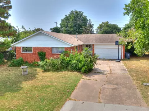 Other - 6644 E 26th Pl, Tulsa, OK 74129 photo 2 of 6
