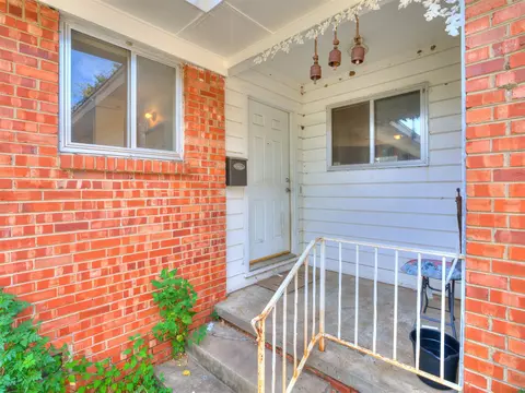 Exterior - 6644 E 26th Pl, Tulsa, OK 74129 photo 1 of 6