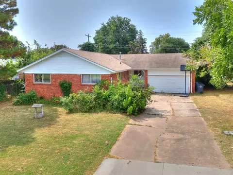 Other - 6644 E 26th Pl, Tulsa, OK 74129 photo 2 of 5