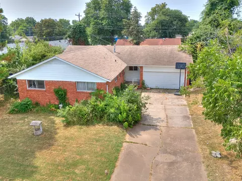 View/Area - 6644 E 26th Pl, Tulsa, OK 74129 photo 3 of 9