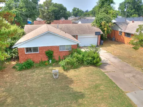 View/Area - 6644 E 26th Pl, Tulsa, OK 74129 photo 1 of 9