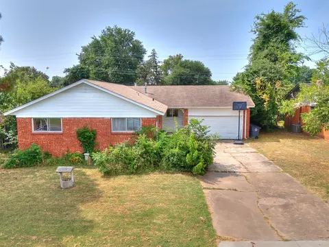 Other - 6644 E 26th Pl, Tulsa, OK 74129 photo 3 of 6