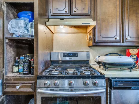 Other - 6644 E 26th Pl, Tulsa, OK 74129 photo 5 of 6