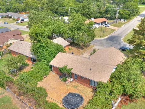 View/Area - 6644 E 26th Pl, Tulsa, OK 74129 photo 5 of 9