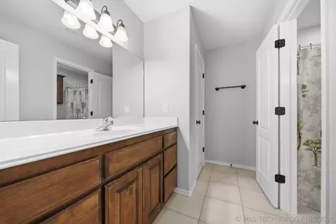 Other - 7709 El Paso St, Broken Arrow, OK 74014 photo 11 of 17