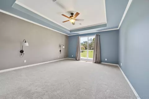 Other - 7709 El Paso St, Broken Arrow, OK 74014 photo 6 of 17