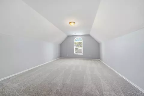 Other - 7709 El Paso St, Broken Arrow, OK 74014 photo 12 of 17