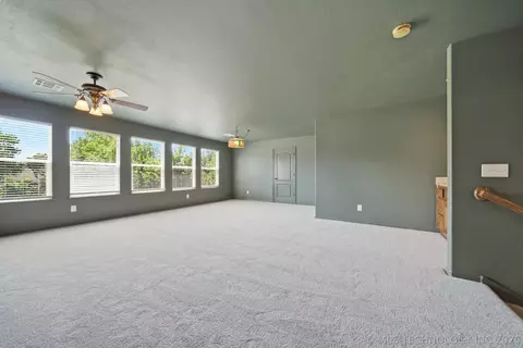 Other - 7709 El Paso St, Broken Arrow, OK 74014 photo 10 of 17
