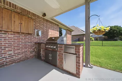Other - 7709 El Paso St, Broken Arrow, OK 74014 photo 16 of 17