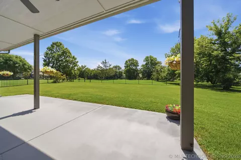 Other - 7709 El Paso St, Broken Arrow, OK 74014 photo 17 of 17