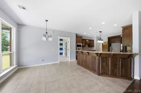Other - 7709 El Paso St, Broken Arrow, OK 74014 photo 5 of 17