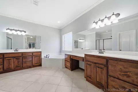 Other - 7709 El Paso St, Broken Arrow, OK 74014 photo 8 of 17