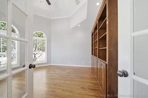 Other - 7709 El Paso St, Broken Arrow, OK 74014 photo 1 of 17