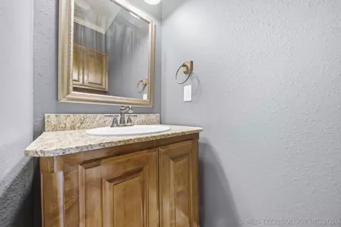Other - 7709 El Paso St, Broken Arrow, OK 74014 photo 9 of 17
