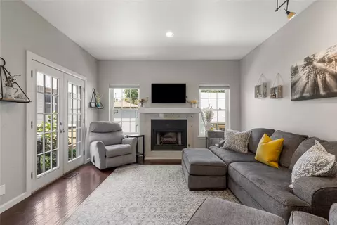 1418 S Frisco Avenue 5, Tulsa, OK 74119