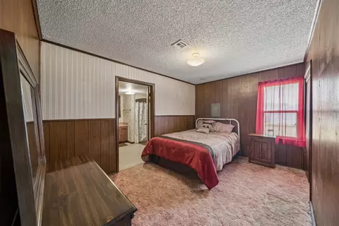 Other - 24952 E 101st St S, Broken Arrow, OK 74014 photo 5 of 10